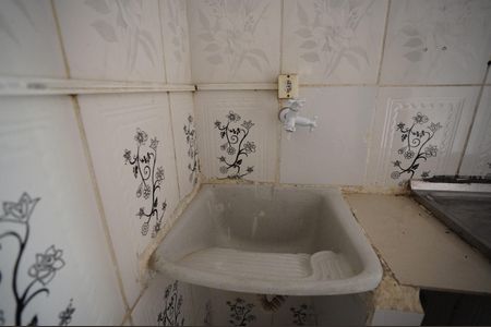 Apartamento para alugar com 3 quartos, 120m² em  L-1, Qd79 Vila Redencao, Goiânia