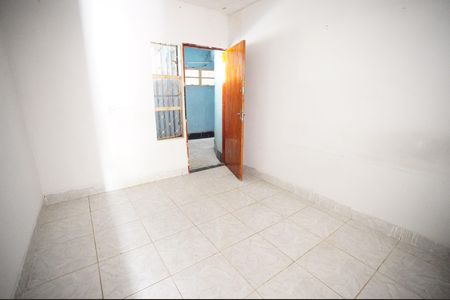 Apartamento para alugar com 3 quartos, 120m² em  L-1, Qd79 Vila Redencao, Goiânia