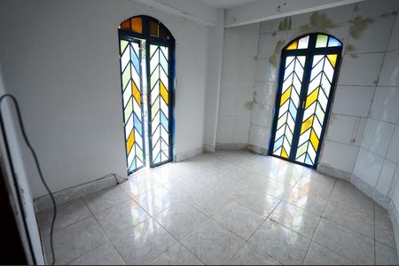Apartamento para alugar com 120m², 3 quartos e sem vagaQuarto 3