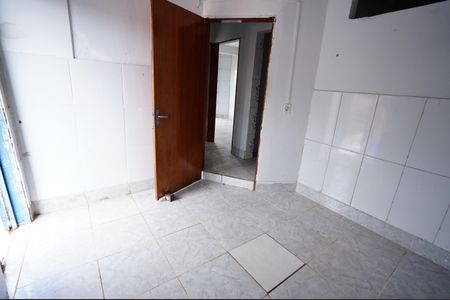 Apartamento para alugar com 120m², 3 quartos e sem vagaQuarto 1