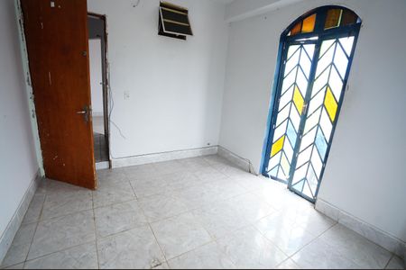 Apartamento para alugar com 120m², 3 quartos e sem vagaQuarto 3