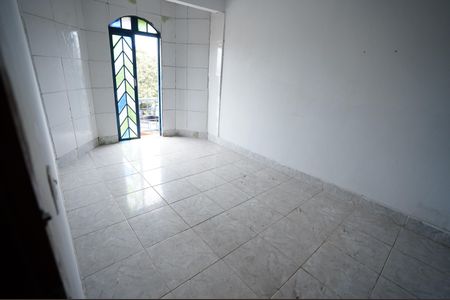 Apartamento para alugar com 120m², 3 quartos e sem vagaQuarto 2