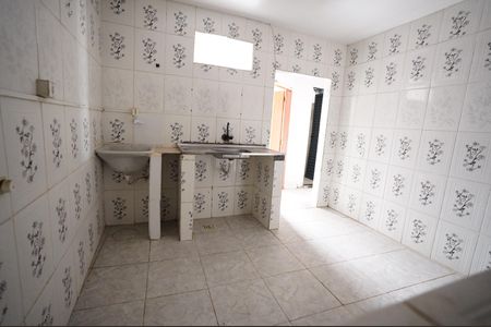 Apartamento para alugar com 3 quartos, 120m² em  L-1, Qd79 Vila Redencao, Goiânia