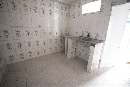Apartamento para alugar com 3 quartos, 120m² em  L-1, Qd79 Vila Redencao, Goiânia