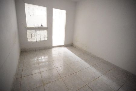 Apartamento para alugar com 3 quartos, 120m² em  L-1, Qd79 Vila Redencao, Goiânia