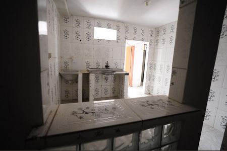 Apartamento para alugar com 3 quartos, 120m² em  L-1, Qd79 Vila Redencao, Goiânia