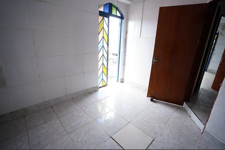 Apartamento para alugar com 120m², 3 quartos e sem vagaQuarto 1