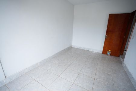 Apartamento para alugar com 120m², 3 quartos e sem vagaQuarto 2