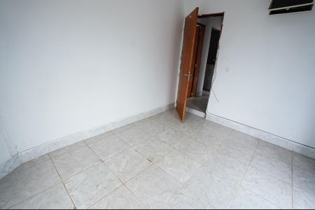 Apartamento para alugar com 120m², 3 quartos e sem vagaQuarto 3