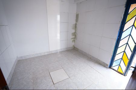 Apartamento para alugar com 3 quartos, 120m² em  L-1, Qd79 Vila Redencao, Goiânia