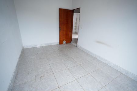 Apartamento para alugar com 120m², 3 quartos e sem vagaQuarto 2