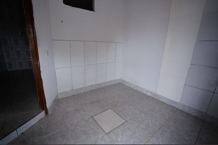 Apartamento para alugar com 120m², 3 quartos e sem vagaQuarto 1