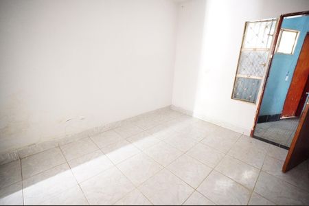 Apartamento para alugar com 3 quartos, 120m² em  L-1, Qd79 Vila Redencao, Goiânia