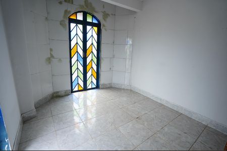 Apartamento para alugar com 120m², 3 quartos e sem vagaQuarto 3