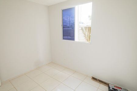 Apartamento para alugar com 2 quartos, 43m² em Campo Grande, Rio de Janeiro