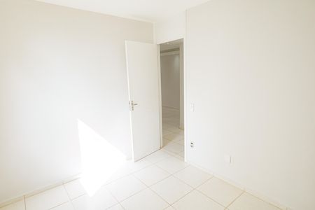 Apartamento para alugar com 2 quartos, 43m² em Campo Grande, Rio de Janeiro