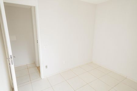 Apartamento para alugar com 2 quartos, 43m² em Campo Grande, Rio de Janeiro