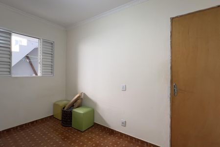 Casa à venda com 120m², 3 quartos e 2 vagas Casa à venda com 120m², 3 quartos e 2 vagasQuarto 2