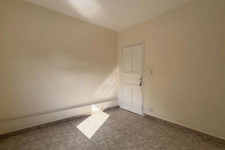 Casa à venda com 120m², 3 quartos e 2 vagas Casa à venda com 120m², 3 quartos e 2 vagasQuarto 3