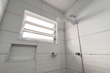 Casa à venda com 120m², 3 quartos e 2 vagas Casa à venda com 120m², 3 quartos e 2 vagasBanheiro 2