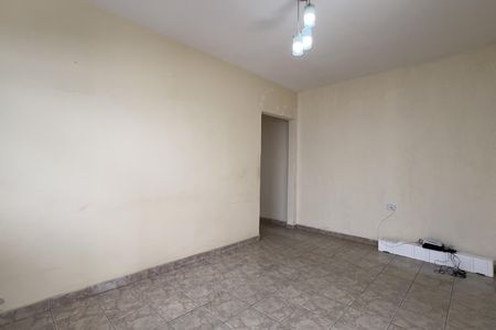 Casa à venda com 120m², 3 quartos e 2 vagas Casa à venda com 120m², 3 quartos e 2 vagasSala
