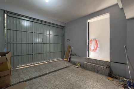 Casa à venda com 120m², 3 quartos e 2 vagas Casa à venda com 120m², 3 quartos e 2 vagasGaragem