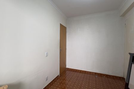 Casa à venda com 120m², 3 quartos e 2 vagas Casa à venda com 120m², 3 quartos e 2 vagasQuarto 2