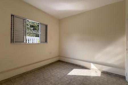 Casa à venda com 120m², 3 quartos e 2 vagas Casa à venda com 120m², 3 quartos e 2 vagasQuarto 3