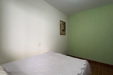 Casa à venda com 120m², 3 quartos e 2 vagas Casa à venda com 120m², 3 quartos e 2 vagasQuarto 1