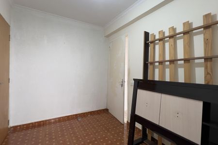 Casa à venda com 120m², 3 quartos e 2 vagas Casa à venda com 120m², 3 quartos e 2 vagasQuarto 2