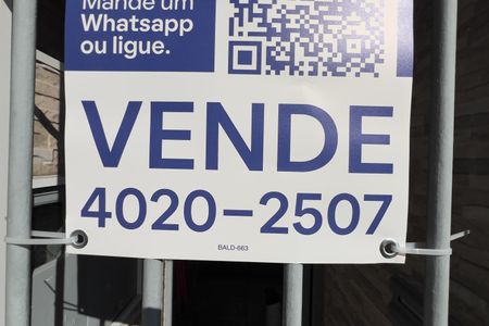Casa à venda com 120m², 3 quartos e 2 vagas Casa à venda com 120m², 3 quartos e 2 vagasBALD-663