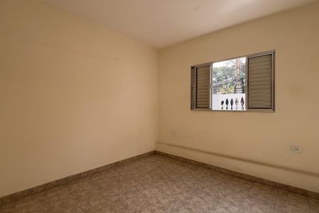 Casa à venda com 120m², 3 quartos e 2 vagas Casa à venda com 120m², 3 quartos e 2 vagasQuarto 3