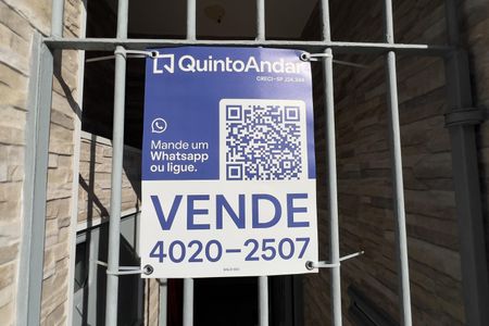 Casa à venda com 120m², 3 quartos e 2 vagas Casa à venda com 120m², 3 quartos e 2 vagasBALD-663
