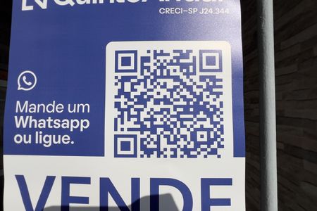 Casa à venda com 120m², 3 quartos e 2 vagas Casa à venda com 120m², 3 quartos e 2 vagasBALD-663