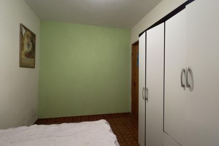 Quarto 1 de casa à venda com 3 quartos, 120m² em Jardim Nova Ipanema, Guarulhos