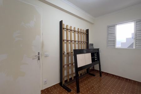 Casa à venda com 120m², 3 quartos e 2 vagas Casa à venda com 120m², 3 quartos e 2 vagasQuarto 2
