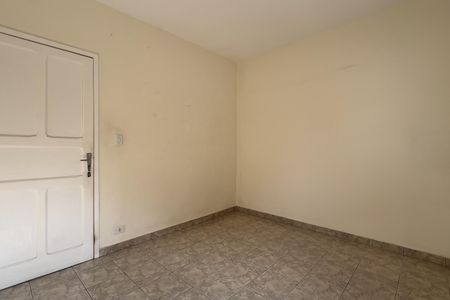 Casa à venda com 120m², 3 quartos e 2 vagas Casa à venda com 120m², 3 quartos e 2 vagasQuarto 3
