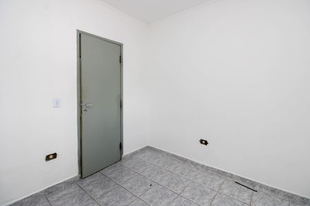 Casa para alugar com 55m², 2 quartos e sem vaga Casa para alugar com 55m², 2 quartos e sem vagaQuarto 1