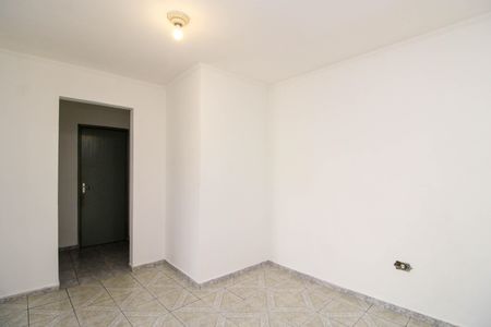 Casa para alugar com 55m², 2 quartos e sem vaga Casa para alugar com 55m², 2 quartos e sem vagaSala