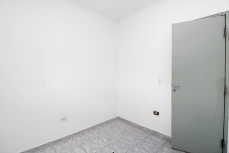 Casa para alugar com 55m², 2 quartos e sem vaga Casa para alugar com 55m², 2 quartos e sem vagaQuarto 1