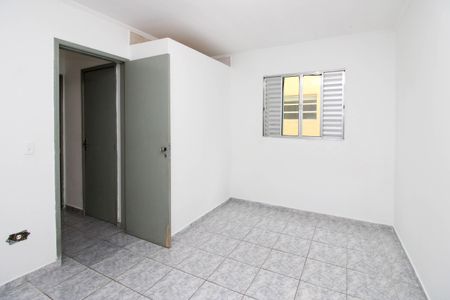 Casa para alugar com 55m², 2 quartos e sem vaga Casa para alugar com 55m², 2 quartos e sem vagaQuarto 2