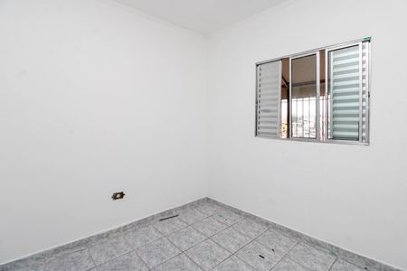 Casa para alugar com 55m², 2 quartos e sem vaga Casa para alugar com 55m², 2 quartos e sem vagaQuarto 1