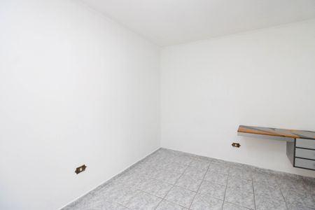 Casa para alugar com 55m², 2 quartos e sem vaga Casa para alugar com 55m², 2 quartos e sem vagaQuarto 2