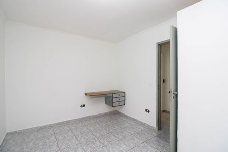 Casa para alugar com 55m², 2 quartos e sem vaga Casa para alugar com 55m², 2 quartos e sem vagaQuarto 2