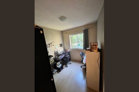 Foto 05 de apartamento à venda com 2 quartos, 44m² em Jardim Helga, São Paulo