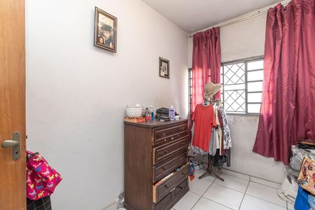 Casa à venda com 85m², 3 quartos e 1 vagaQuarto 3