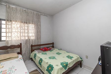 Casa à venda com 85m², 3 quartos e 1 vagaQuarto 1