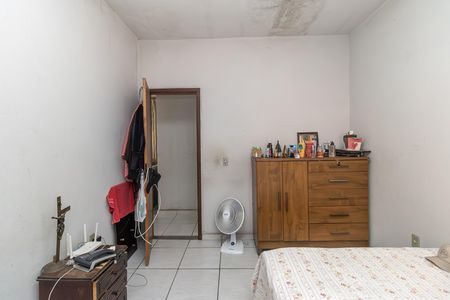 Casa à venda com 85m², 3 quartos e 1 vagaQuarto 2