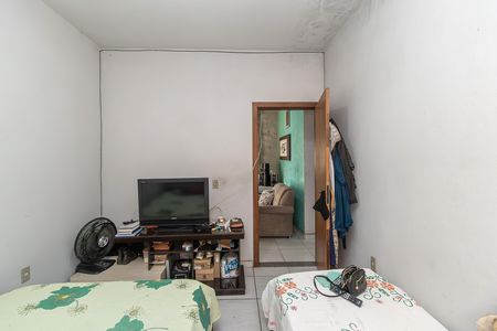 Casa à venda com 85m², 3 quartos e 1 vagaQuarto 1