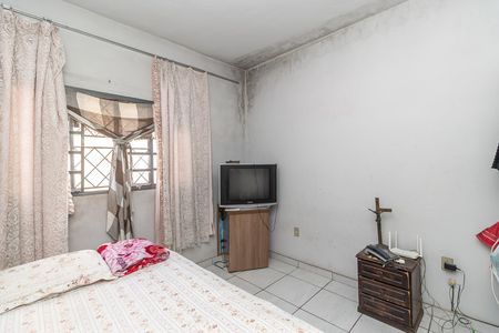 Casa à venda com 85m², 3 quartos e 1 vagaQuarto 2